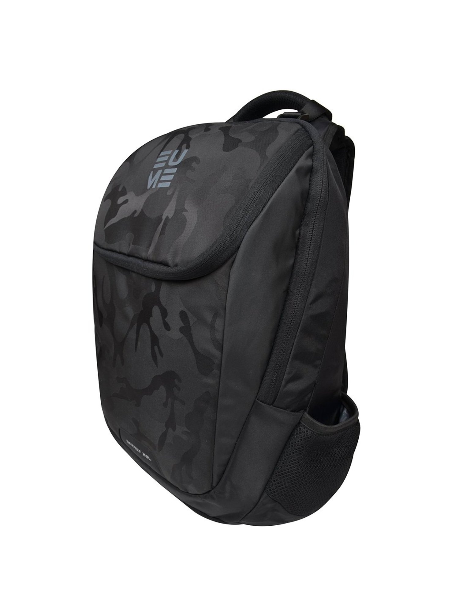 Aeropostale Rossville Navy Backpacks Backpack