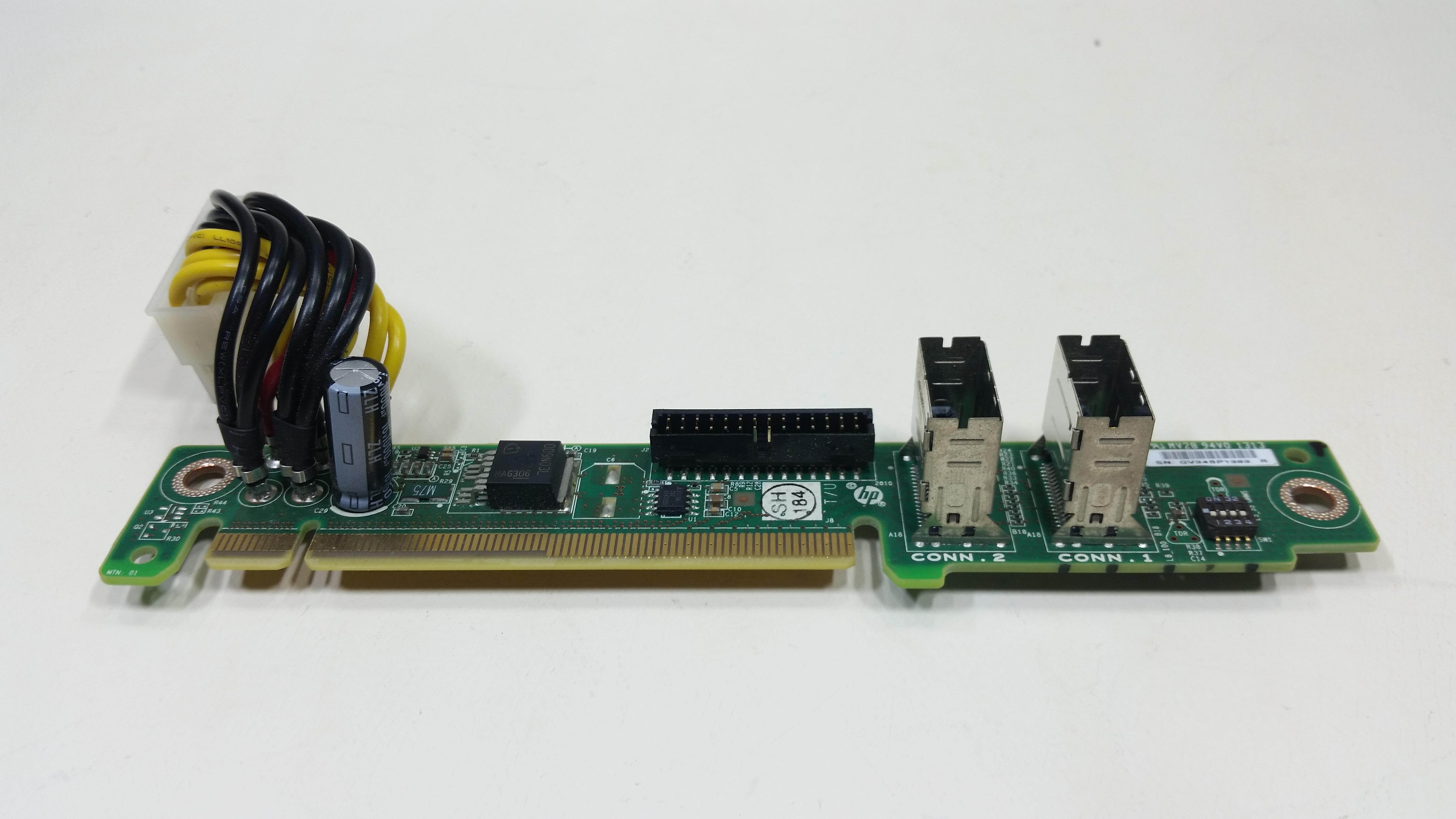 Edge Memory PE247201 64Gb (1X64Gb) Ddr4-2133L 288 Pin Ddr4 Lrdimm 1.2V (4Rx4)