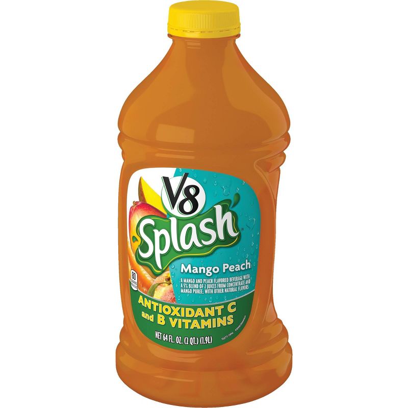 Tropicana Pure Premium No Pulp Orange Juice - 52 fl oz