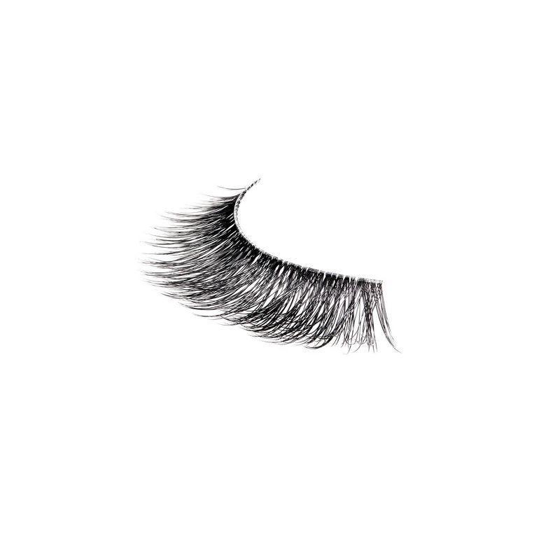 Ardell Faux Mink 811 False Eyelashes