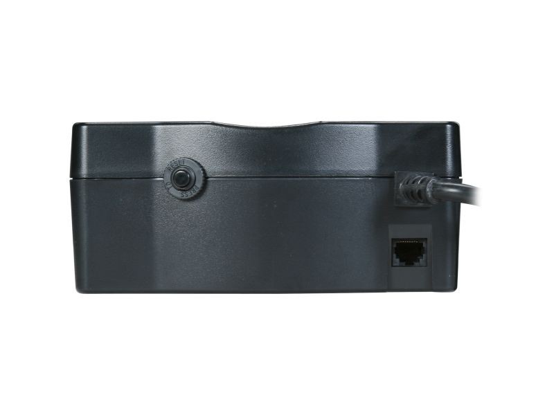 mean well hlg-240h-42b ac to dc power supply