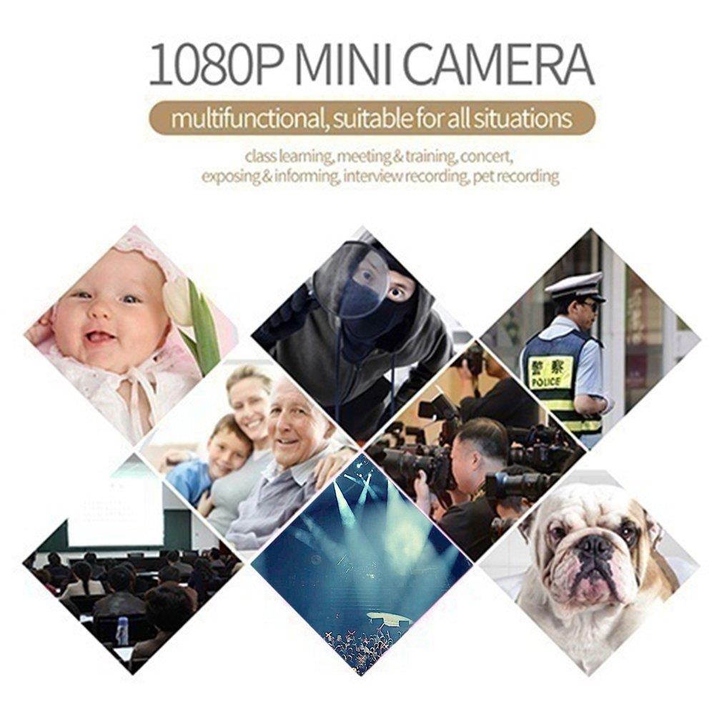 Mile Hosmart Rechargeable Driveway Alarm Wireless Sensor System Driveway Sensor Alert System Weatherproof Security Outdoor Motion Sensor Detector