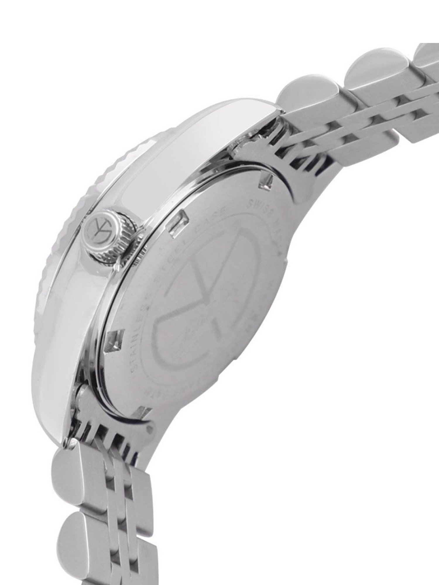 Mathey Tissot D710AN Analog Watch for Men