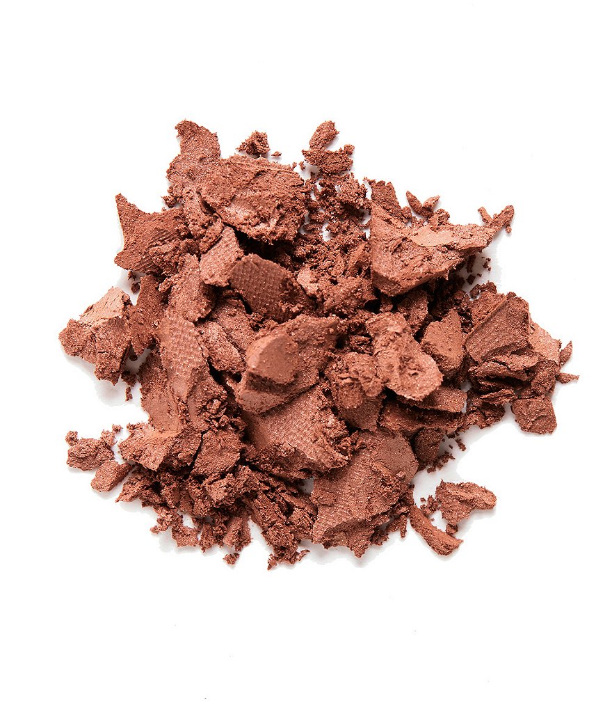 Anastasia Beverly Hills Contour Powder Kit