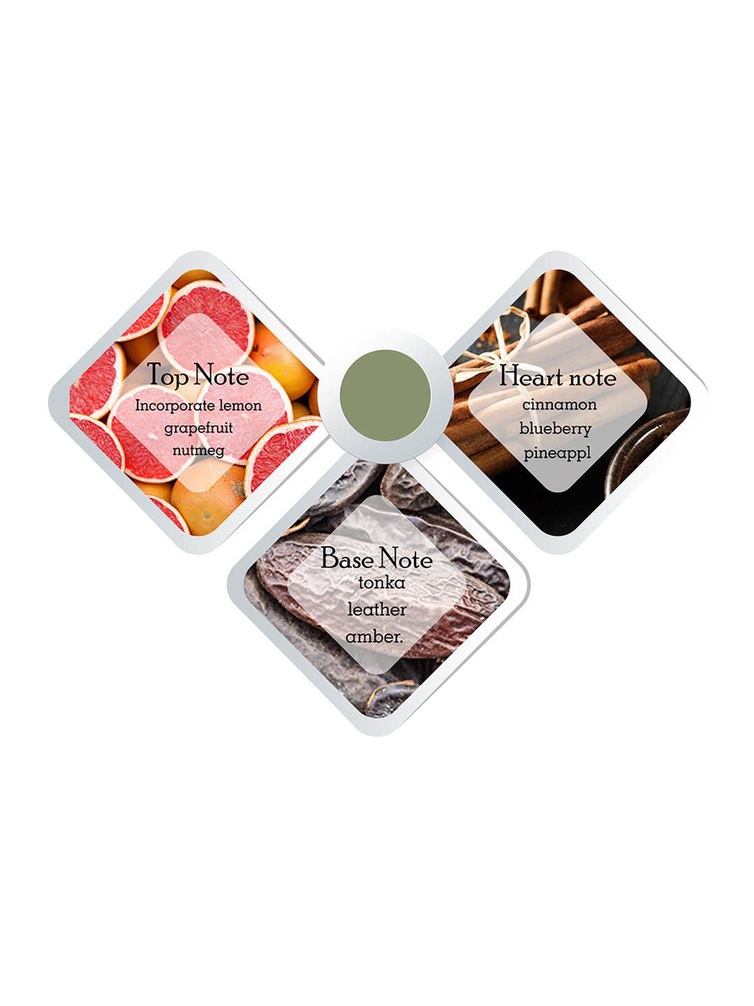 Playboy Play It Wild Shower Gel and Shampoo for Men - Pack of 2