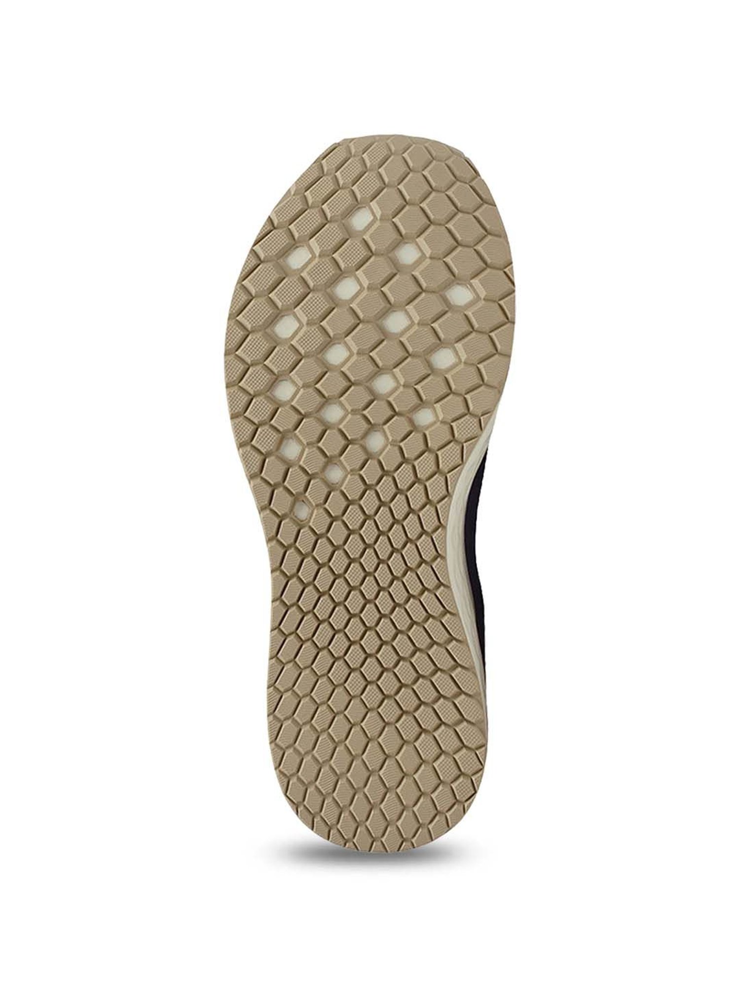 New Balance Women's ARISHI Blue Running Shoes