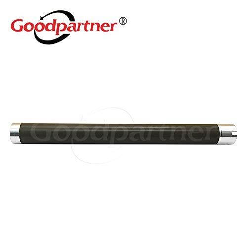 Printer Parts 2PC Upper Fuser Roller for Brother MFC 7380 7480 7880 2680 2700 2701 2703 2705 2720 2740 DCP 7080 7180 2500 2520 2540 2541 2560