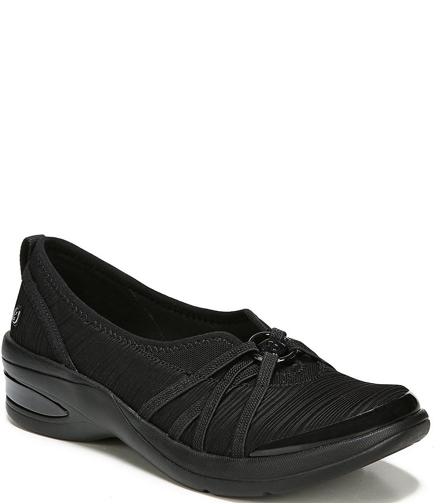 Bzees Rosie Washable Slip-Ons