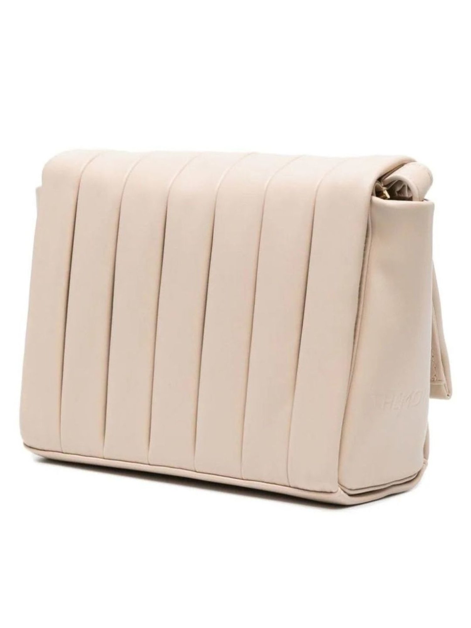 Themoire Moth Feronia Cross Body Bag