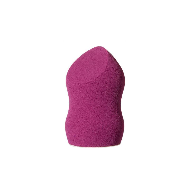 e.l.f. Blending & Highlighting Sponge Duo - 2ct
