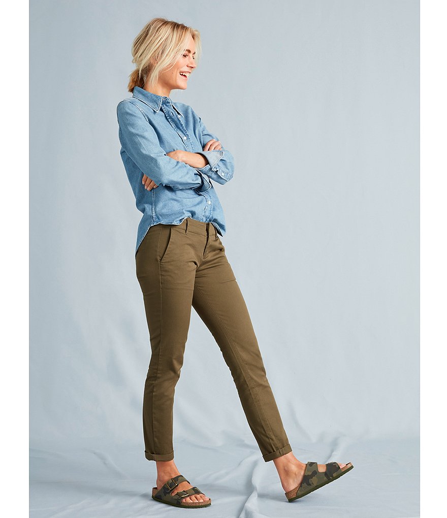 Birkenstock Women's Arizona Camo Double Buckle Strap Sandals