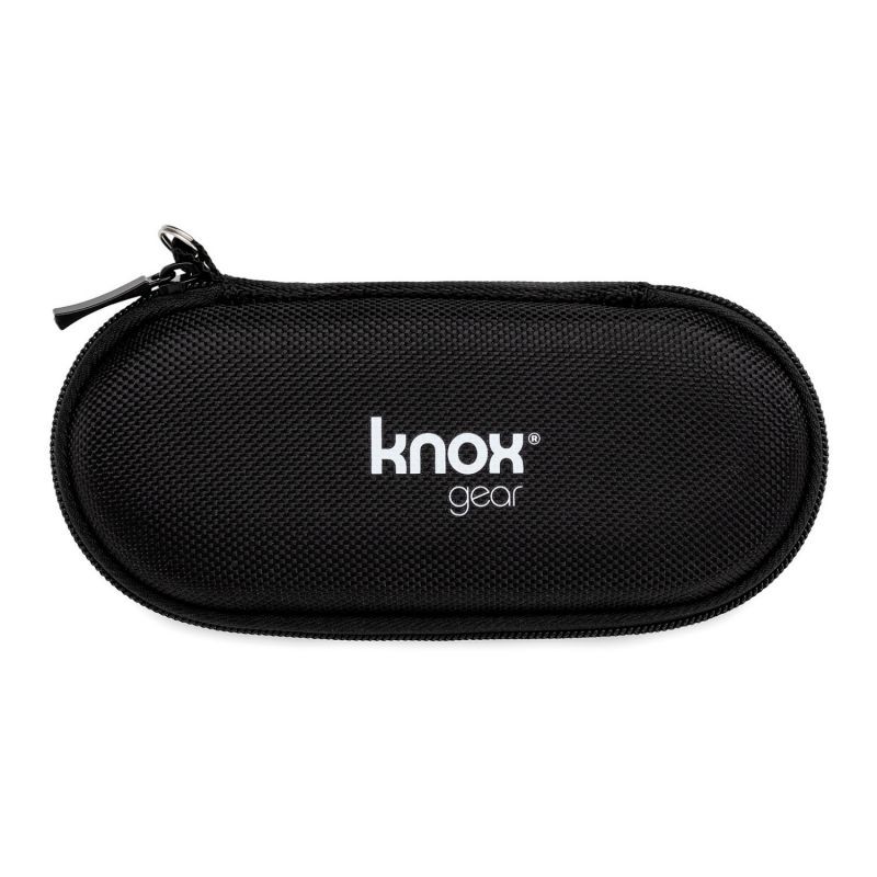 Portable Compact Lightweight Slim Design Stereo AMFM Radio Cassette Player