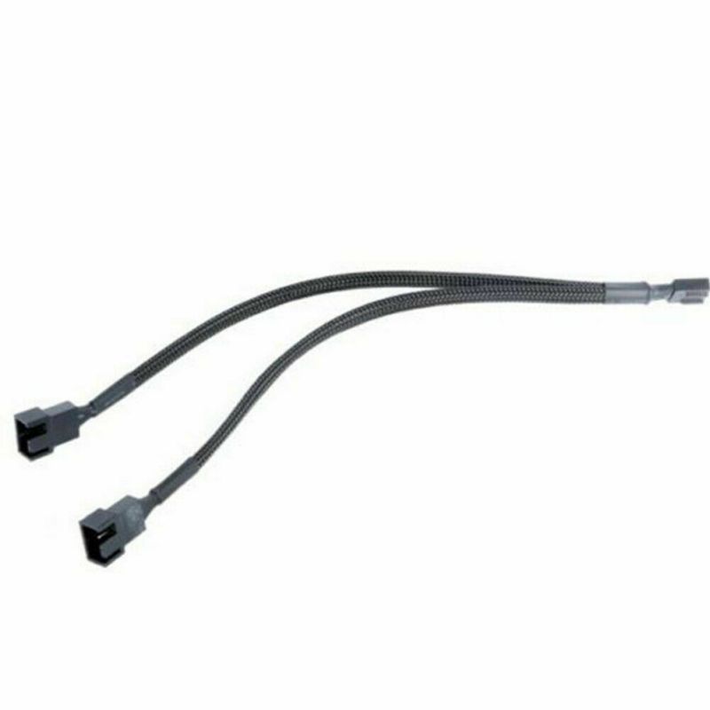 Elite Core Neutrik PowerCon Power Extension Cable | 75' ft | PC12-AB-75 | Made in the USA |