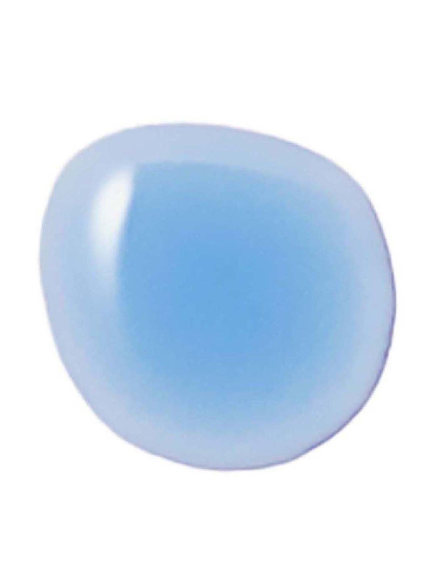 Dear Klairs Midnight Blue Youth Activating Drop 20 ml