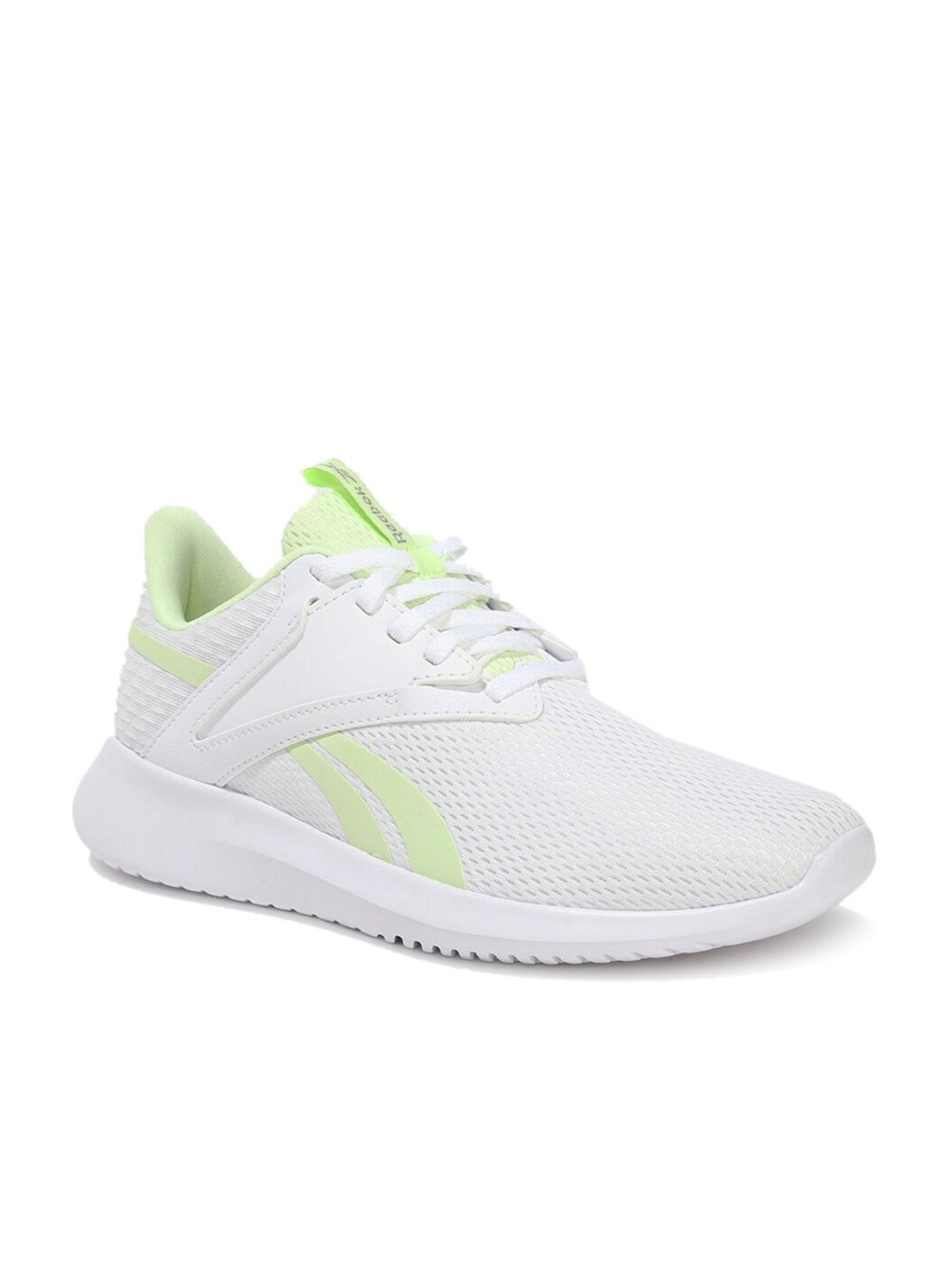 Power by Bata Women's Grey Training Shoes