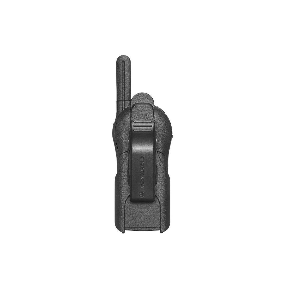 Motorola DLR1060 Two Way Radio