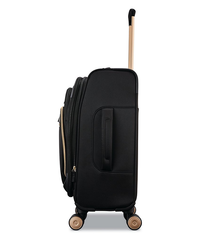 Samsonite Mobile Solution Carry-On Spinner