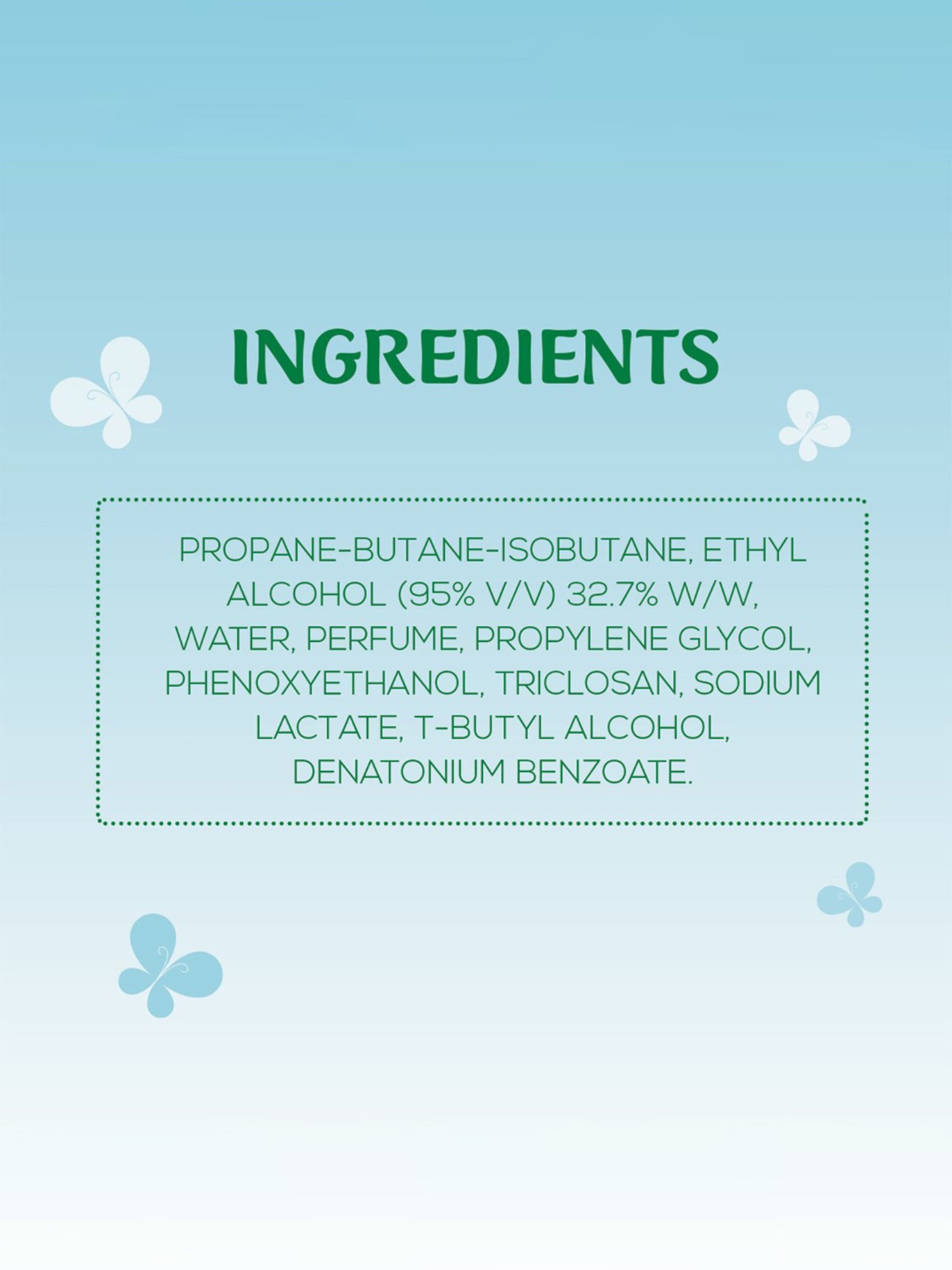 Playboy Generation Man + Vip W Deo Combo Set