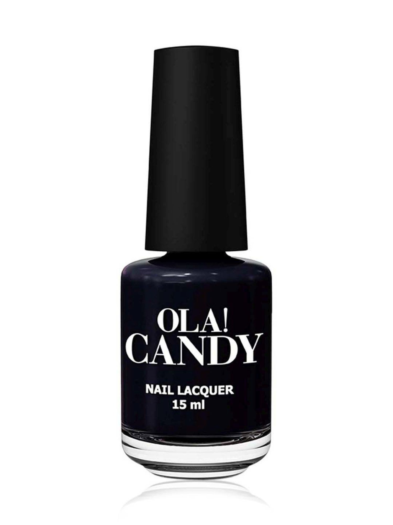 Ola Candy Smoke Out 301 - 15 ml