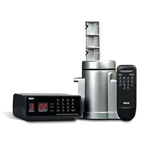 VOXX VH226F RCA OUTDOOR ANTENNA ROTATOR