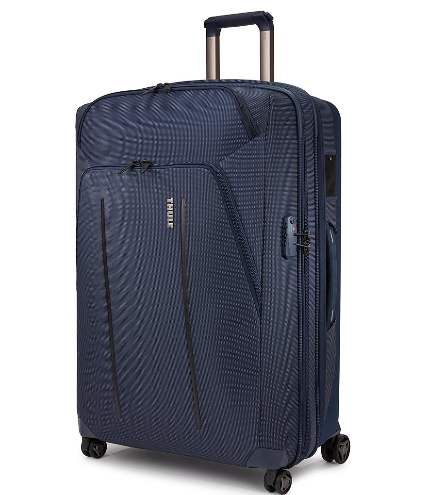 American Tourister 18'' Mickey Mouse Upright Hardside Suitcase