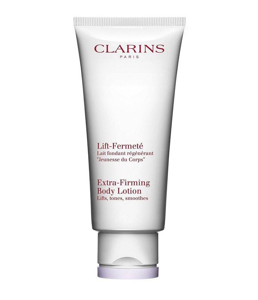 Clarins Renew-Plus Body Serum Age-Defying Concentrate
