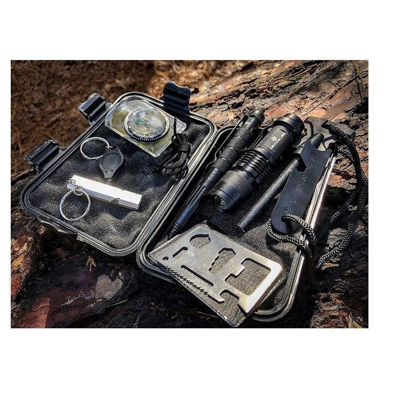 Face Mask Non Medical - 50ct - up & up™