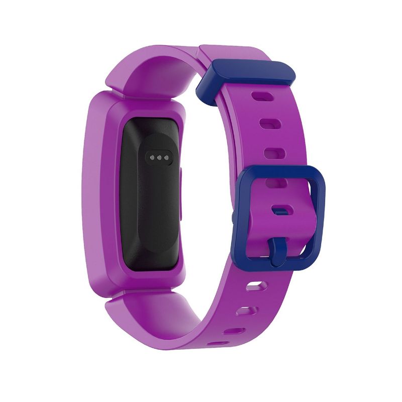 heyday™ heyday Apple Double Wrap Watch band  38/40mm - Night Blue