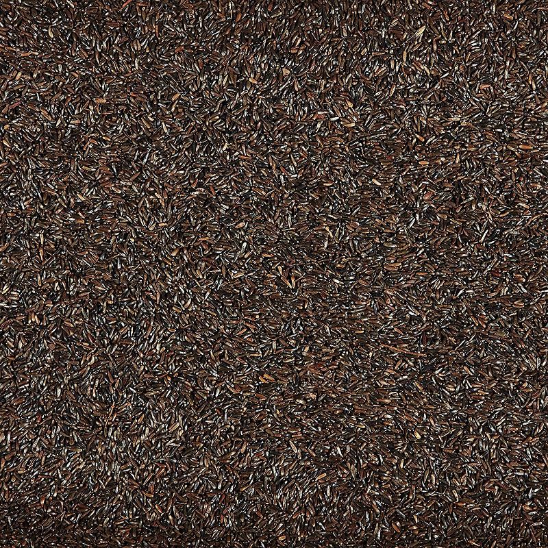 Kaytee Nyjer Seed Bird Feeder Finch Sock Twin Pack - 26oz