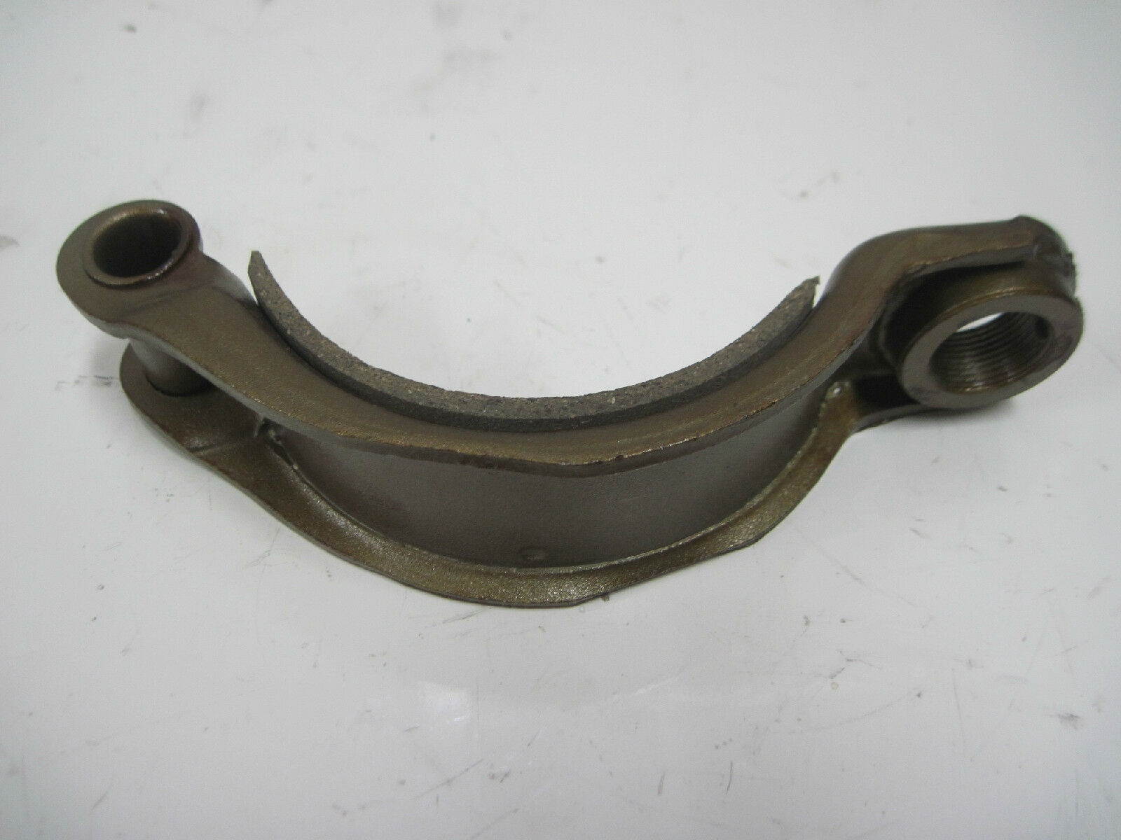 YALE 1315453-00, HYSTER 3002486, 2309817, 3057427 BRAKE SHOE NEW