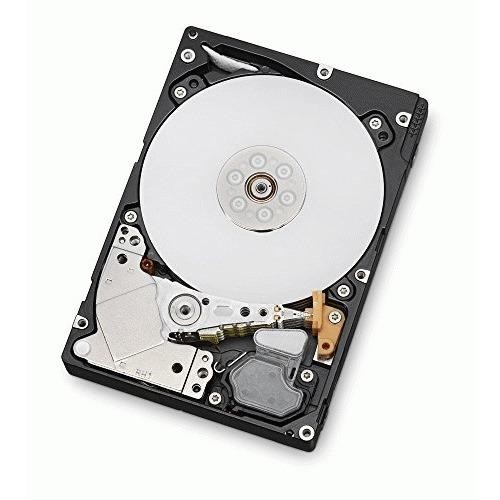 HGST Ultrastar C10K1800 HUC101890CSS200 (0B27976) 900GB 10520 RPM 128MB Cache SAS 12Gb/s 2.5" Enterprise Hard Drive Bare Drive