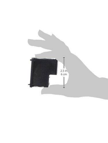 Elite Image ELI75263 Compatible Ink-Jet Replaces HP C8765WN (94), Black