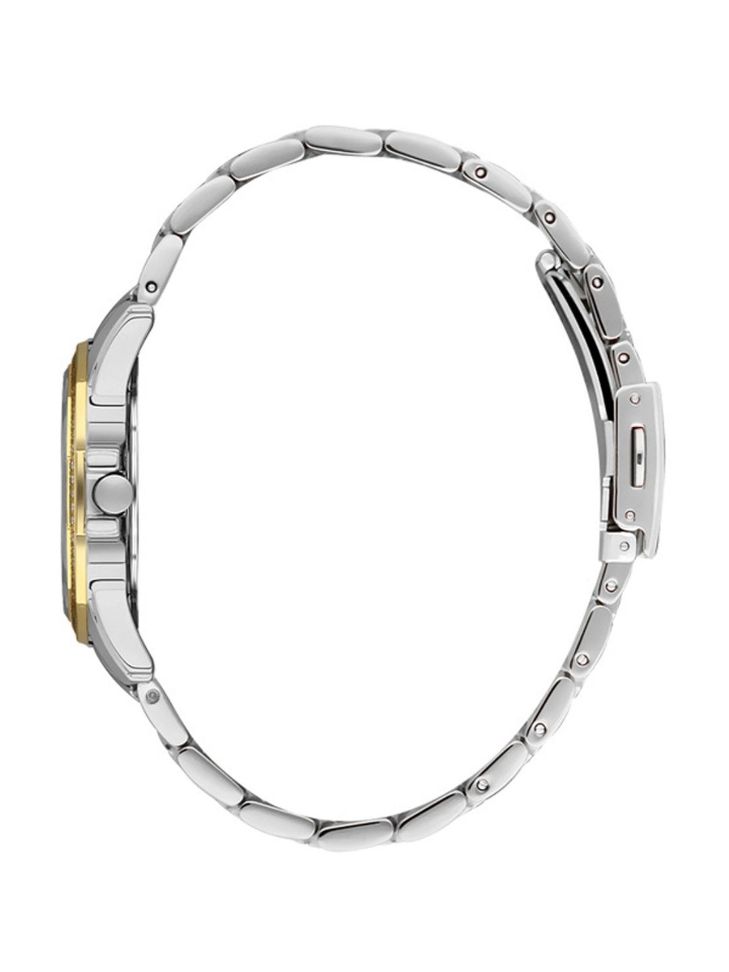 Santa Barbara Polo & Racquet Club SB.1.10491-4 Analog watch for Women