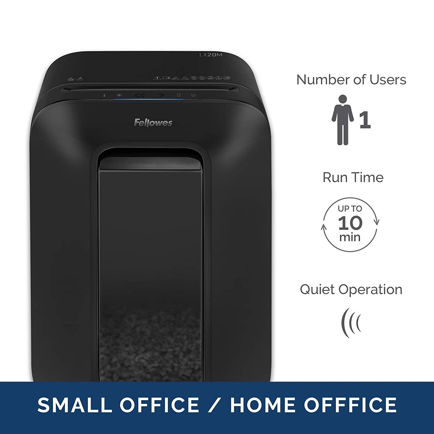 8.25" Black MLB Tampa Bay Rays Engraved Notepad with Elastic Band