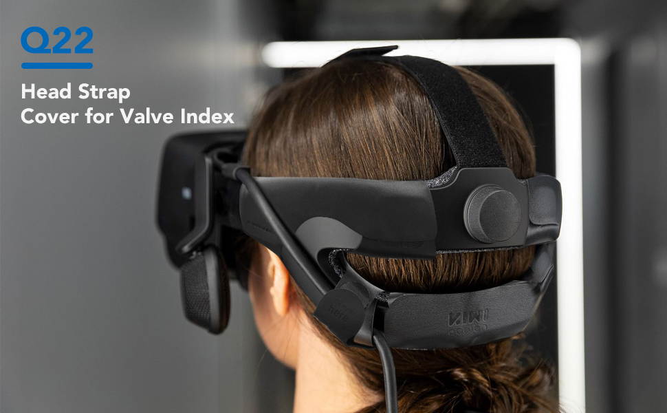 Link Cable Compatible for Oculus Quest 2, Fast Charging & PC Data Transfer USB C 3.2 Gen1 Cable for VR Headset and Gaming PC 10FT(3M)