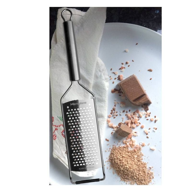 Vibe by Chef'n Box Grater
