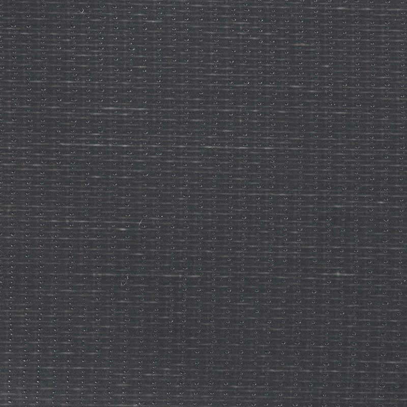 Ferociously Strong Tape, Duct Tape with UV Resistant & Waterproof Backing for Wood Brick Concrete and More, 30 yd x 2.83", Gunmetal Gray, 1-Roll (241358)