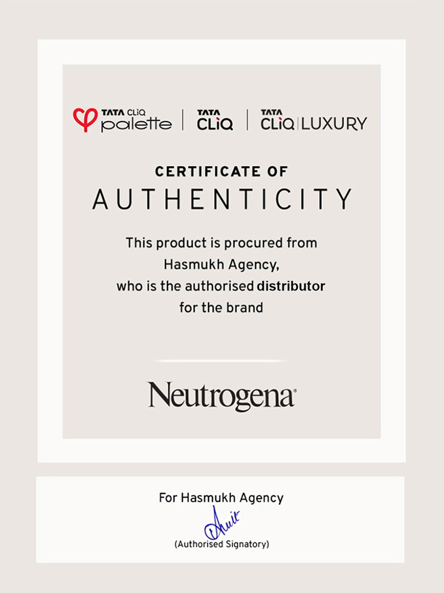 Neutrogena Ultra Sheer Dry-Touch Sunblock SPF 50+ PA++++ - 80 gm