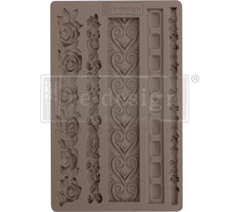 Blanke Blanks/USA 8 1/2 x 11 60 lbs. Business Form, White, 500/Pack PF508896