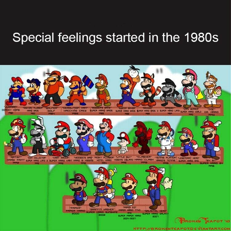 Retro Classic TV Mini AV Port Video Game Console Built-in 400 Games Entertainment System US Plug