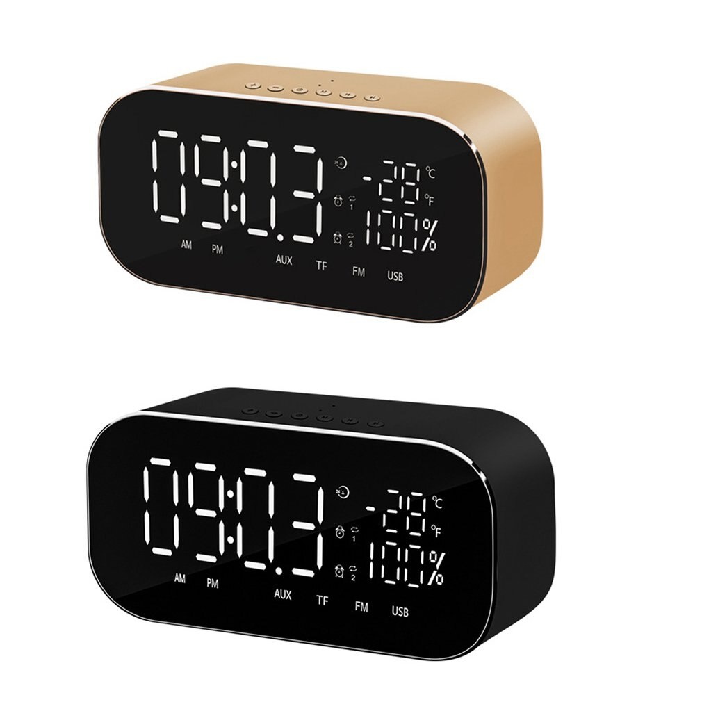 Lenovo L27q-30 27-inch QHD Monitor, LCD IPS, LED Backlit, 16:9, FreeSync, 75Hz, 4ms, Narrow Bezels, HDMI, DP, Tilt, VESA Mount, 65FCGCC1US, Raven Black