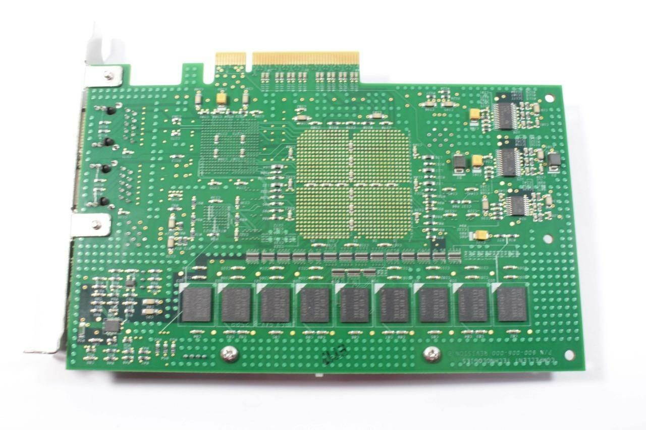 iStarUSA EAGE4402TG-ES 4-bay 2.5" SATA 6.0 Gb/s eSATA Hotswap Tower