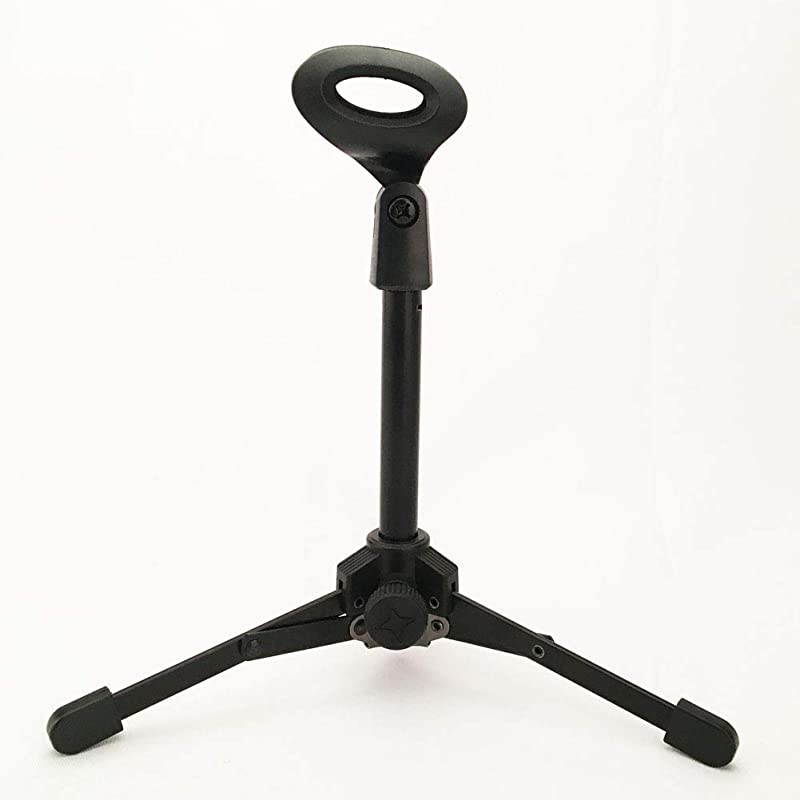 Universal Microphone Suspension Boom Scissor Arm Stand (type VI)