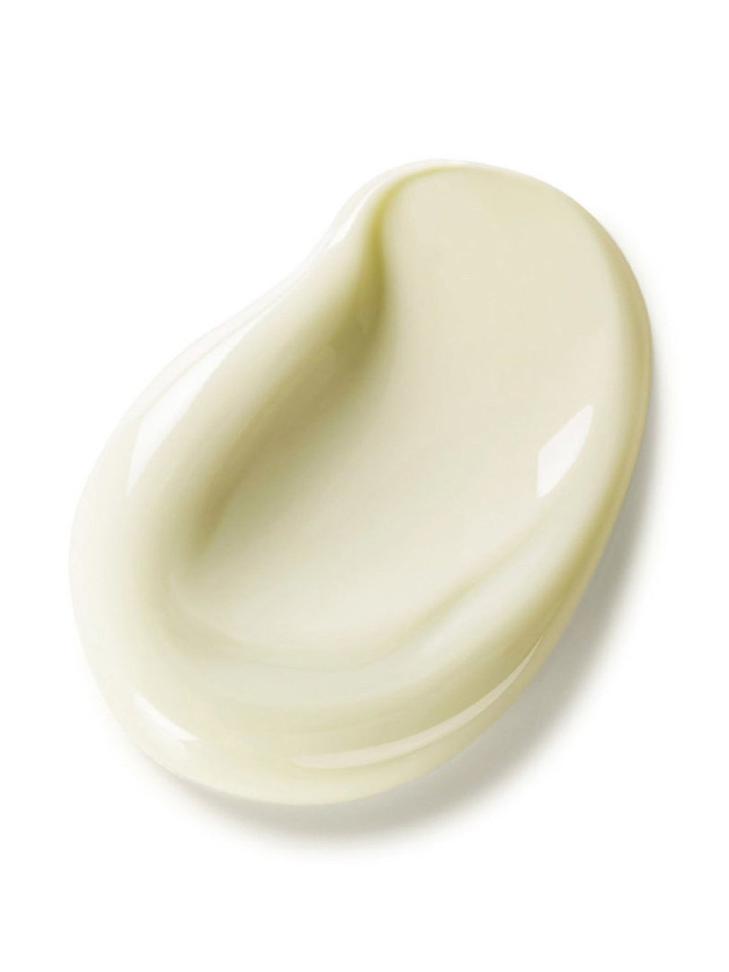 Bioderma Cicabio SPF50+ Repairing Cream - 30 ml