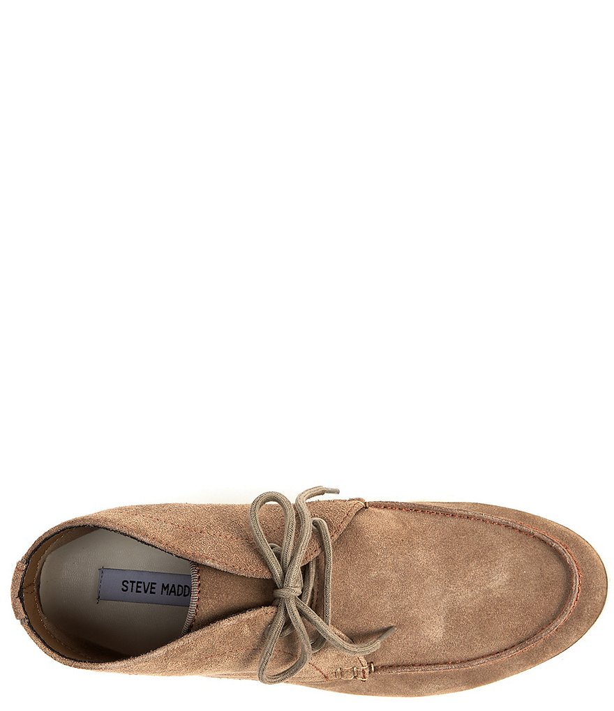 Forca by Lifestyle Men's Blue Casual Sneakers