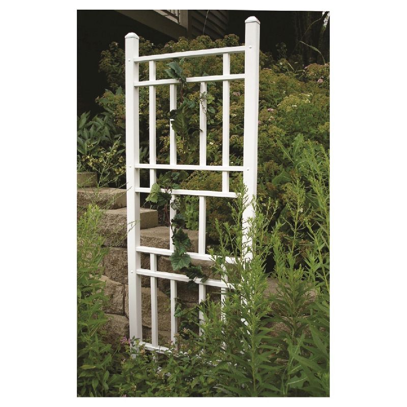 7'x10' Jute Braided Flatweave Braided Rug Tan - Threshold™