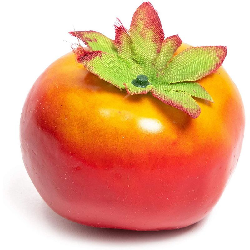 YouCopia Crazy Susan 11" Two-Tier Turntable