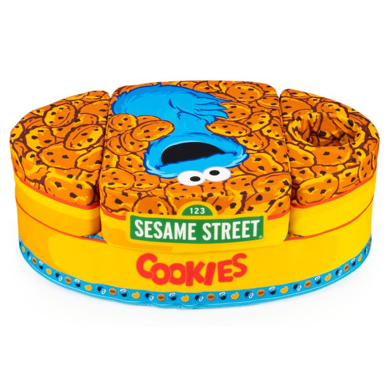 Bundle of Dreams Orion 5" Hypoallergenic 2-Stage Baby and Toddler Crib Mattress & Soft Organic Cotton Baby Mattress Protective Fitted Sheet