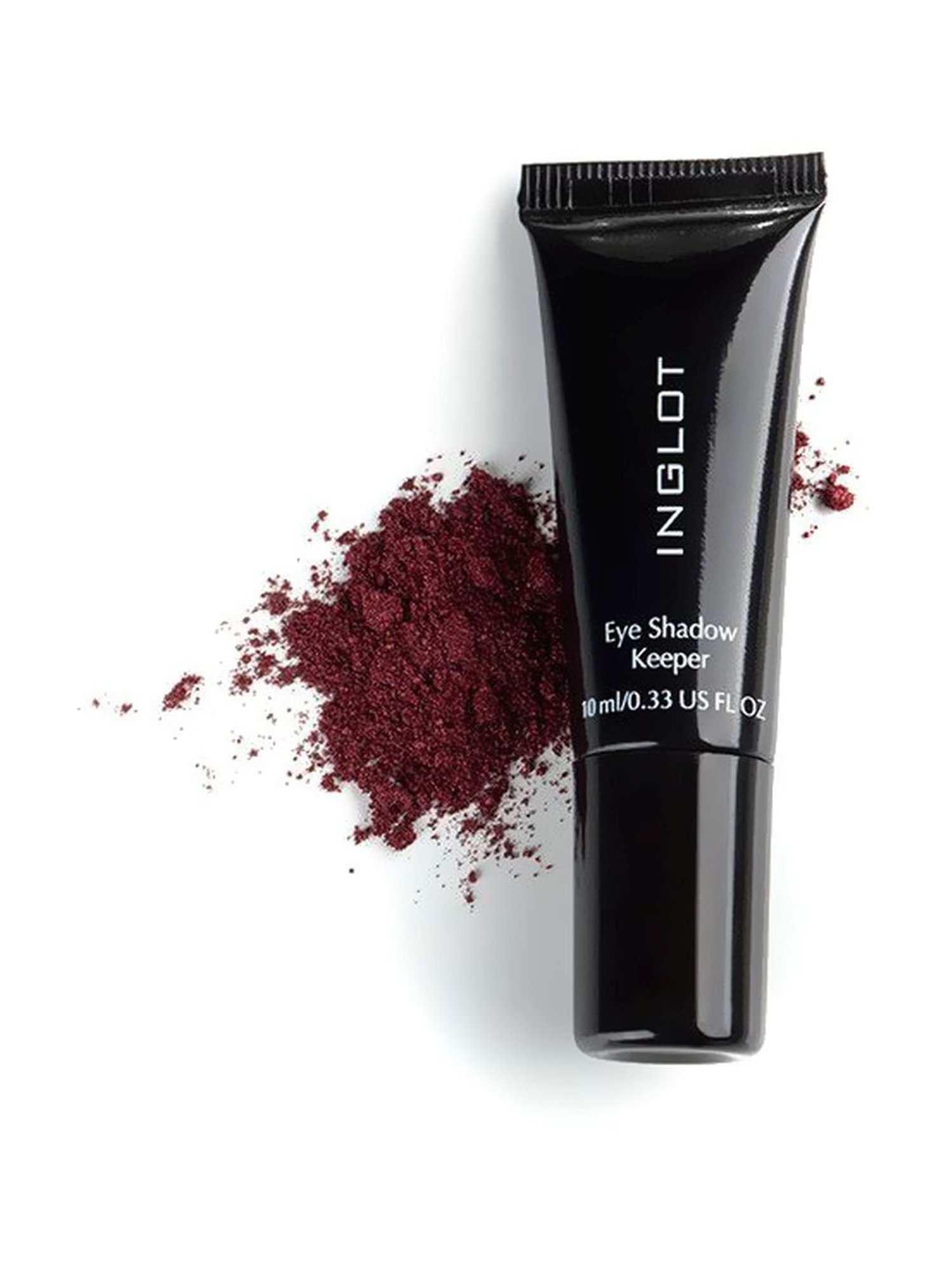 Inglot Eyeshadow Keeper - 10 gm