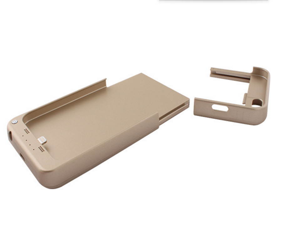 NEW OEM BATTERY FOR HUAWEI P10 + PLUS HB386589ECW USA